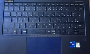 New Laptop HP Dragonfly G2 16GB Intel Core i7 SSD 512GB