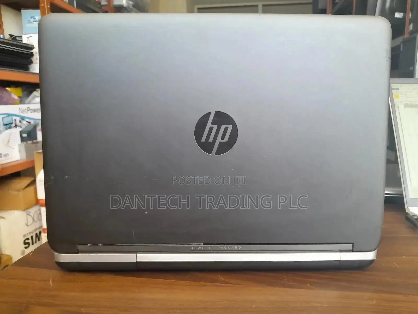 Laptop HP ProBook 640 G1 12GB Intel Core i5 HDD 500GB