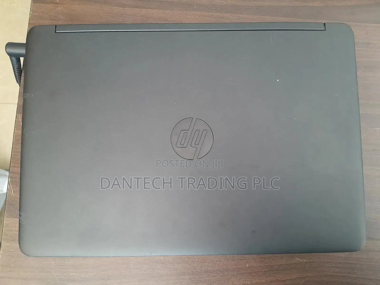 Laptop HP ProBook 640 G1 12GB Intel Core i5 HDD 500GB