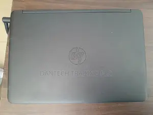 Laptop HP ProBook 640 G1 12GB Intel Core i5 HDD 500GB