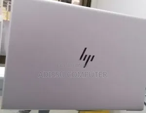 New Laptop HP EliteBook 840 G5 16GB Intel Core i7 SSD 512GB