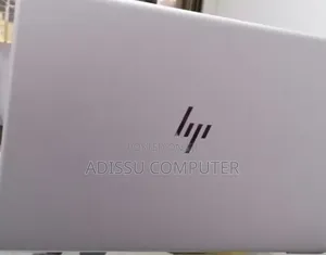 New Laptop HP EliteBook 840 G5 16GB Intel Core i7 SSD 512GB