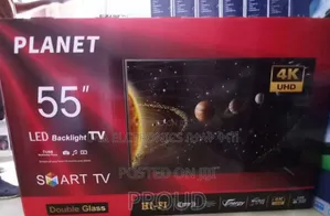 Planet 55*2026