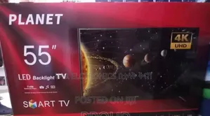 Planet 55*2026