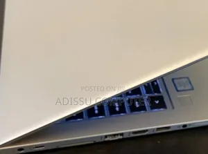 New Laptop HP EliteBook 840 G5 16GB Intel Core i7 SSD 512GB
