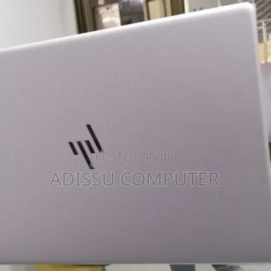 New Laptop HP EliteBook 840 G5 16GB Intel Core i7 SSD 512GB