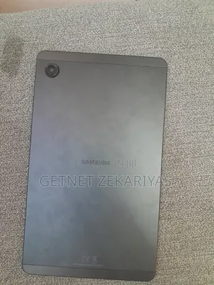 New Samsung Galaxy Tab A9 64 GB