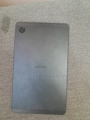 New Samsung Galaxy Tab A9 64 GB