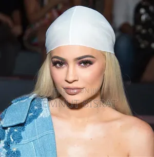 Durag Fir Women