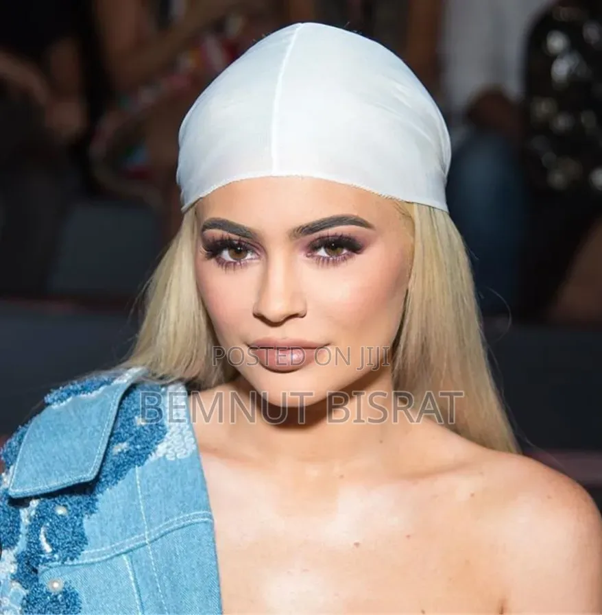 Durag Fir Women