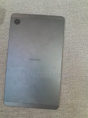 New Samsung Galaxy Tab A9 64 GB