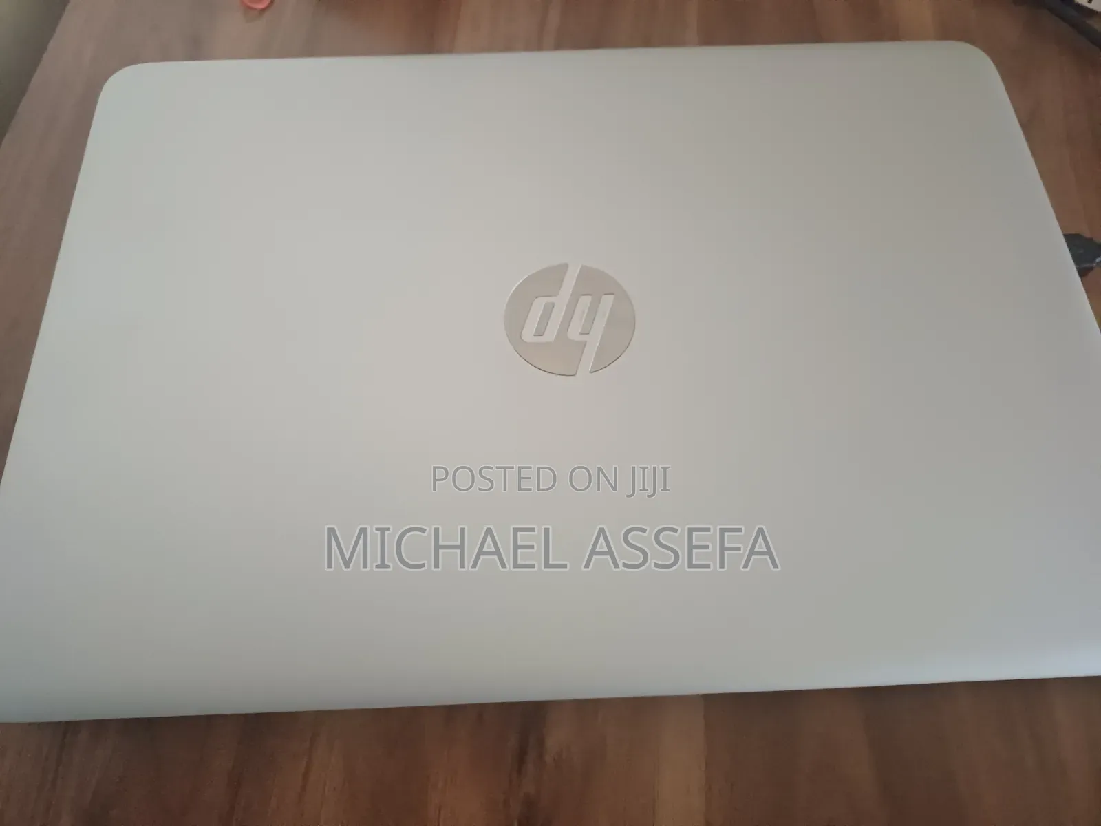 Laptop HP EliteBook 840 8GB Intel Core i5 SSD 512GB