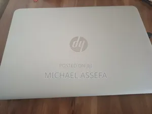 Laptop HP EliteBook 840 8GB Intel Core i5 SSD 512GB