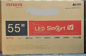 Alwa 55*2026