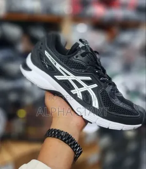 Asics Vlco High Master Quality Smooth Sneakers for You Made in Vietnam