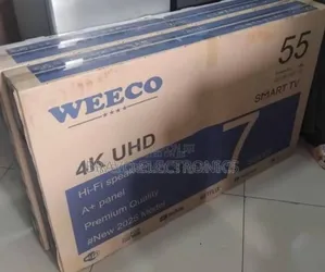 Weeco 55*2026