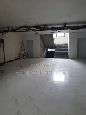 3bdrm Apartment in ግዮን ሆምስ ሪል እስቴት, Bole for sale