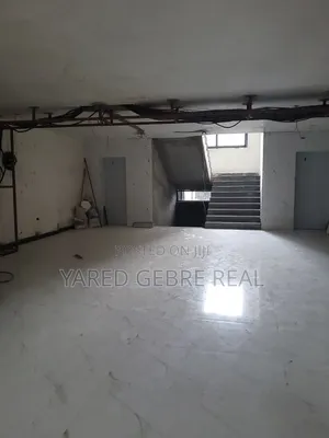 3bdrm Apartment in ግዮን ሆምስ ሪል እስቴት, Bole for sale
