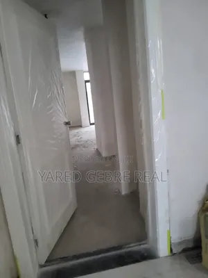 3bdrm Apartment in ግዮን ሆምስ ሪል እስቴት, Bole for sale