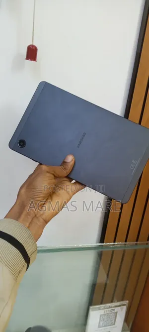 New Samsung Galaxy Tab A9 64 GB