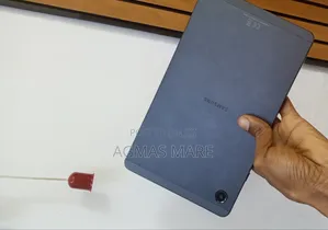 New Samsung Galaxy Tab A9 64 GB