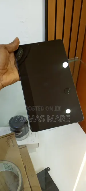 New Samsung Galaxy Tab A9 64 GB