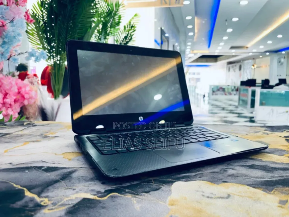 Laptop HP Stream Notebook 8GB Intel Core i5 SSD 512GB