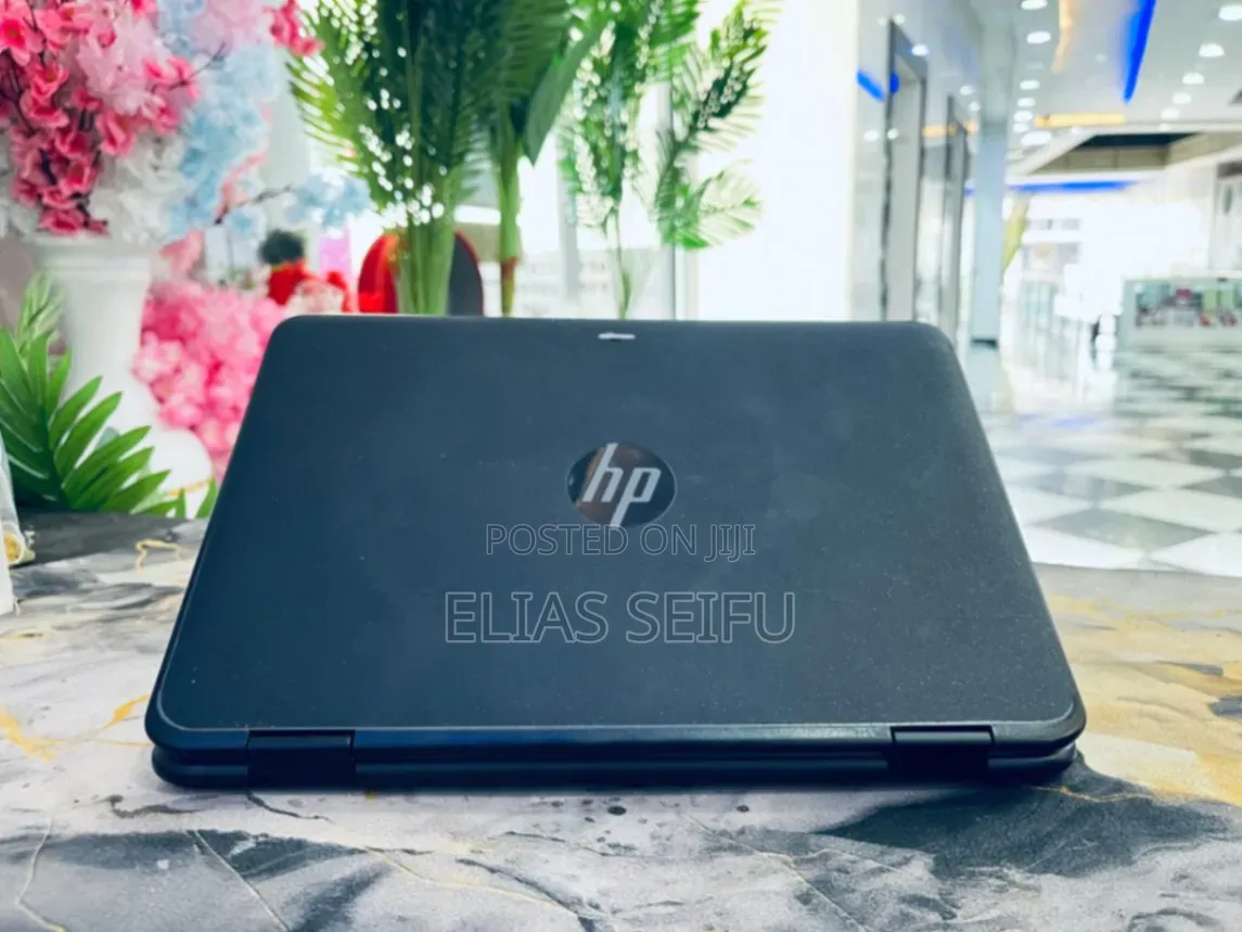 Laptop HP Stream Notebook 8GB Intel Core i5 SSD 512GB