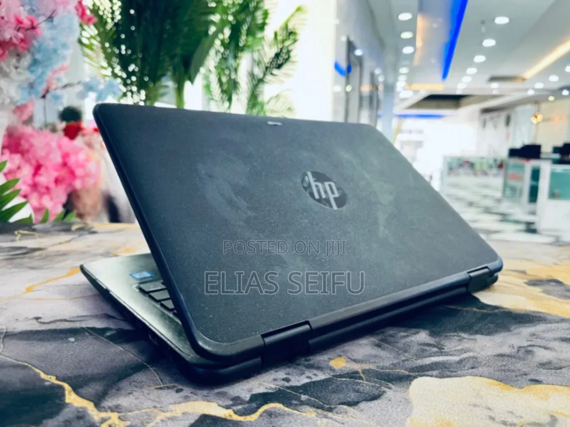 Laptop HP Stream Notebook 8GB Intel Core i5 SSD 512GB