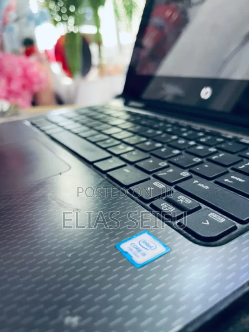 Laptop HP Stream Notebook 8GB Intel Core i5 SSD 512GB