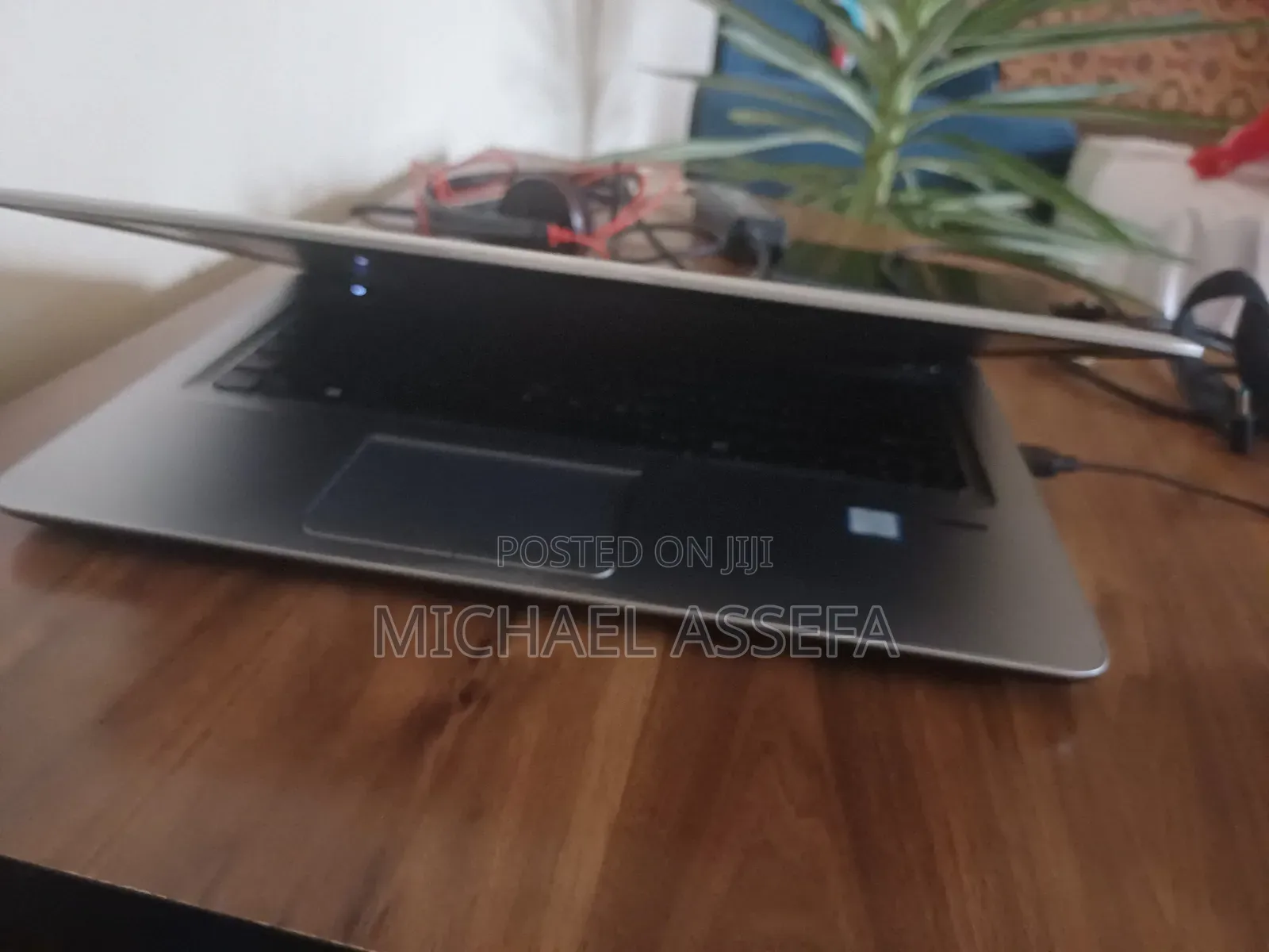 Laptop HP EliteBook 840 8GB Intel Core i5 SSD 512GB