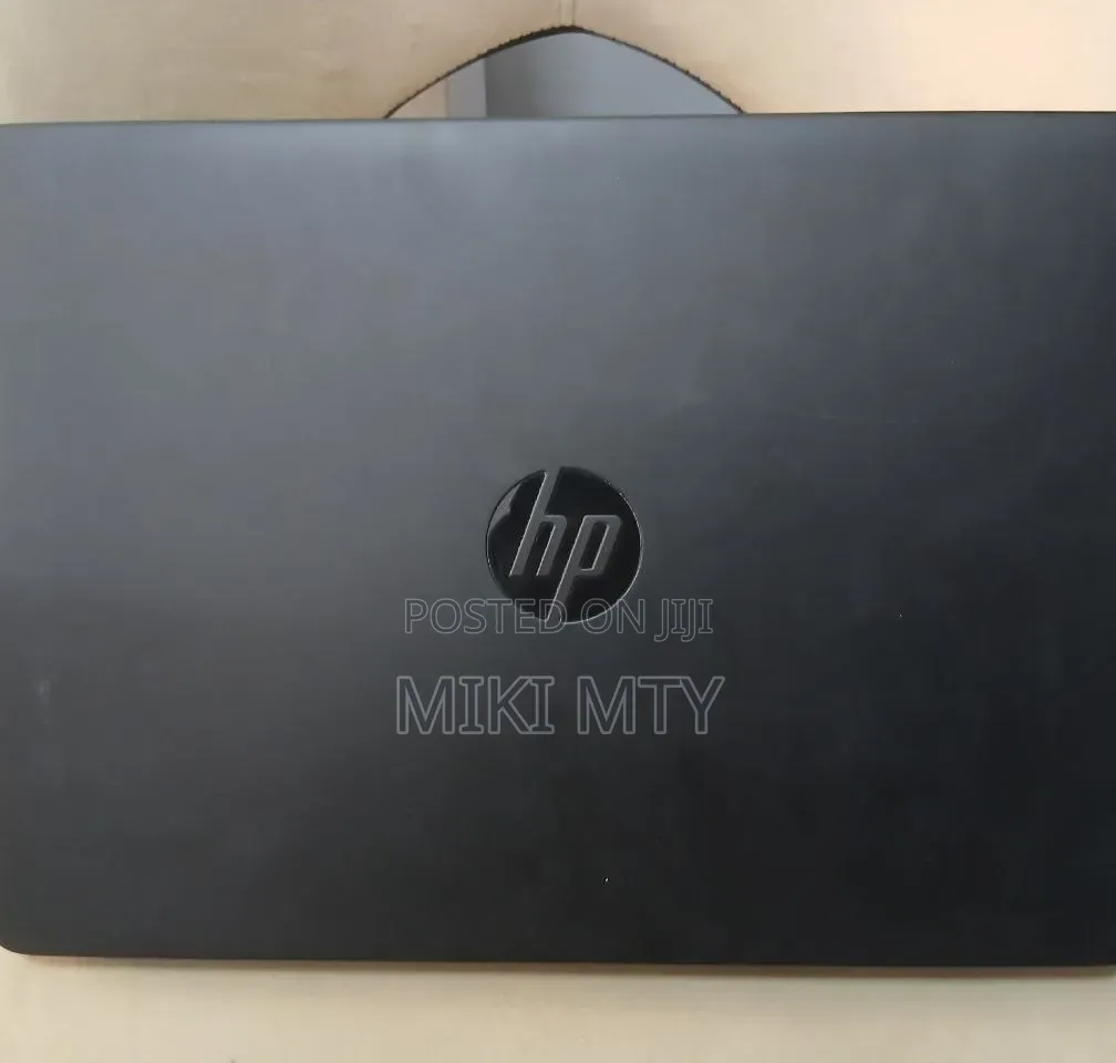 New Laptop HP EliteBook 840 G1 8GB Intel Core i5 HDD 500GB