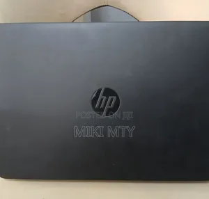 New Laptop HP EliteBook 840 G1 8GB Intel Core i5 HDD 500GB