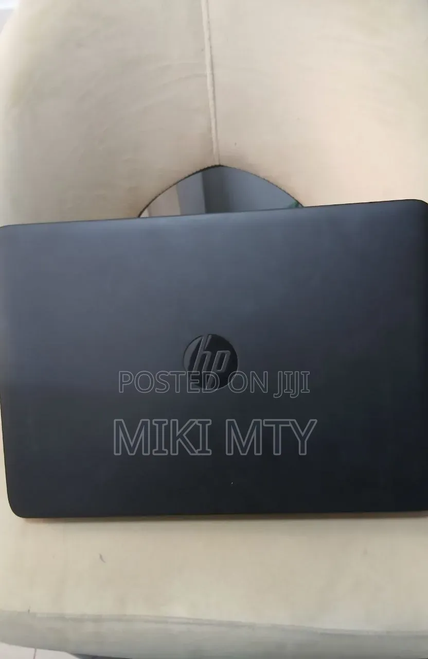 New Laptop HP EliteBook 840 G1 8GB Intel Core i5 HDD 500GB