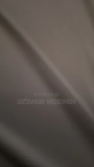 Toyota Hilux 2017 Silver