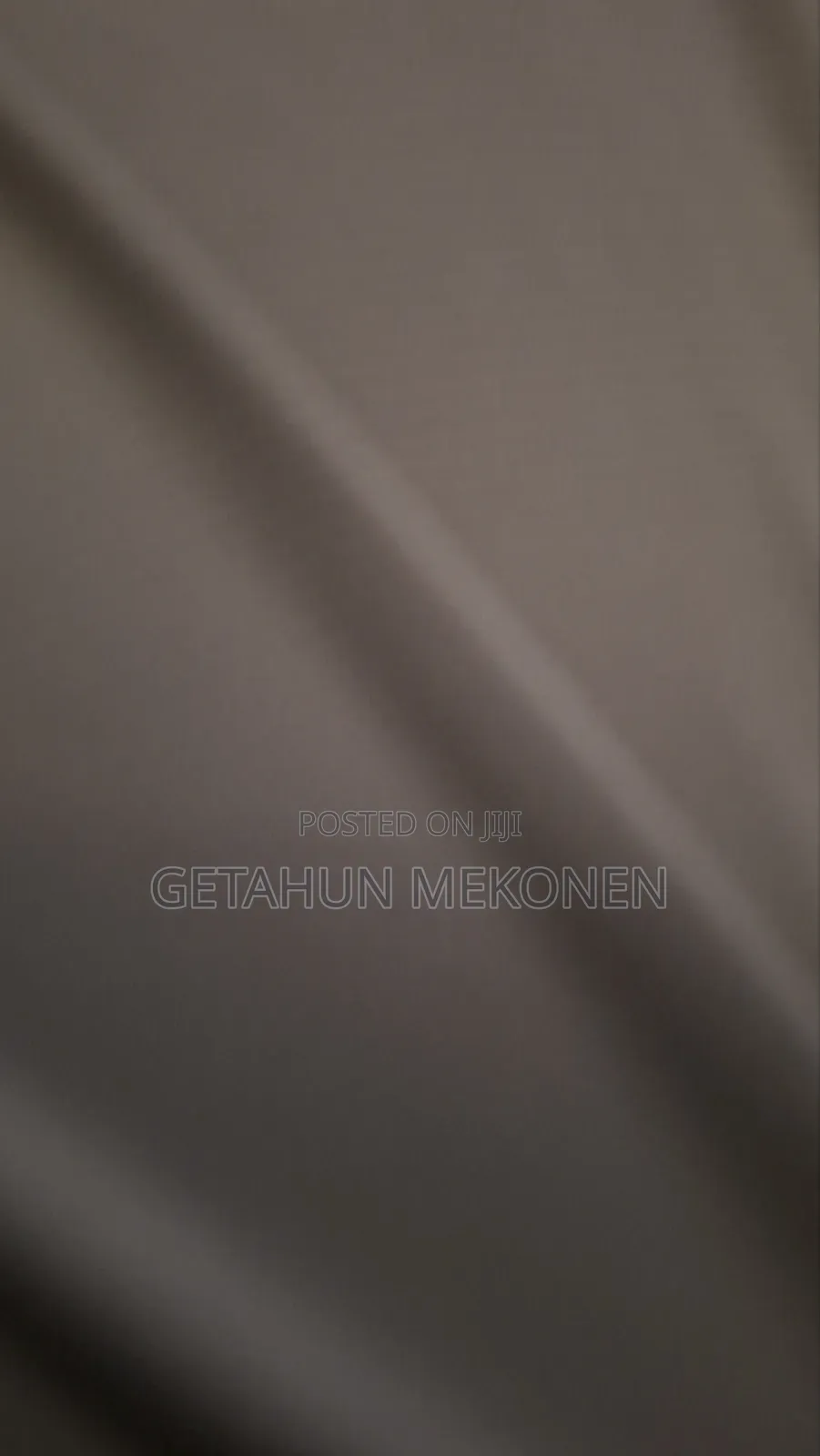 Toyota Hilux 2017 Silver