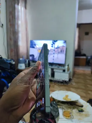 Google Pixel XL 128 GB Gray