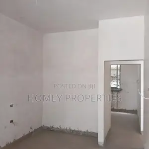 Furnished 2bdrm Apartment in Altra Real Estate, Bole for sale