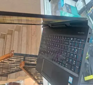 New Laptop HP Omen X 16GB Intel Core i7 HDD+SSD 1T
