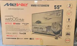 MeWe 55*2026