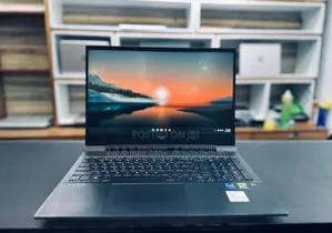 New Laptop HP Victus 15 16GB Intel Core i7 SSD 512GB