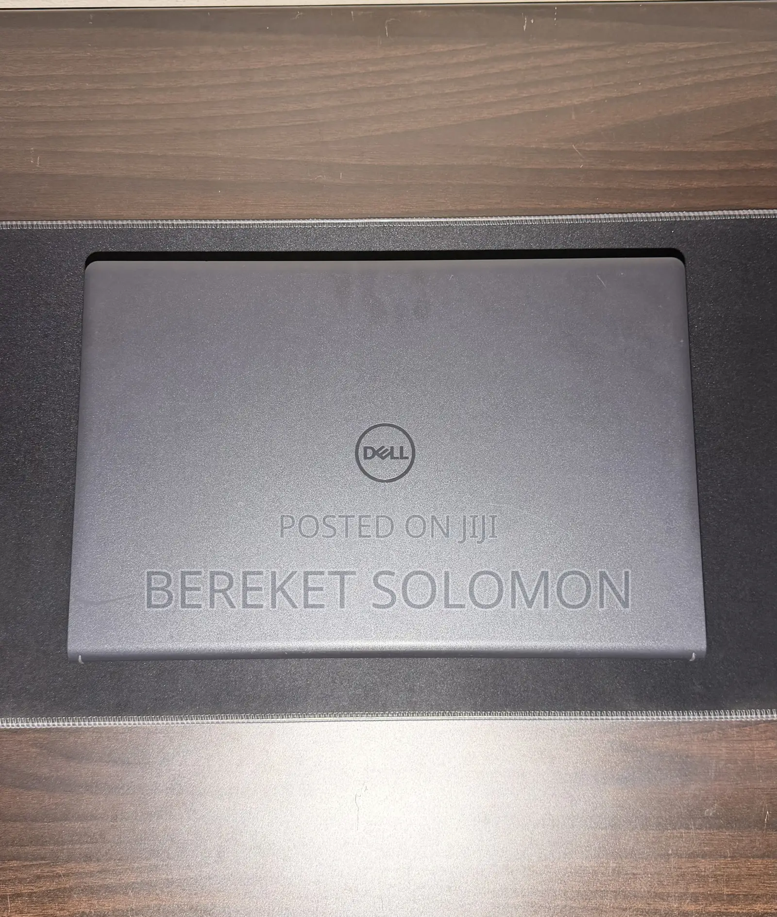 Laptop Dell Inspiron 15 16GB AMD Ryzen 7 SSD 512GB