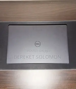 Laptop Dell Inspiron 15 16GB AMD Ryzen 7 SSD 512GB
