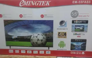Emingtek 55*2026