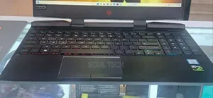 New Laptop HP Omen X 16GB Intel Core i7 HDD+SSD 1T