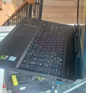New Laptop HP Omen X 16GB Intel Core i7 HDD+SSD 1T