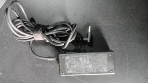 Charger - HP Laptop Charger