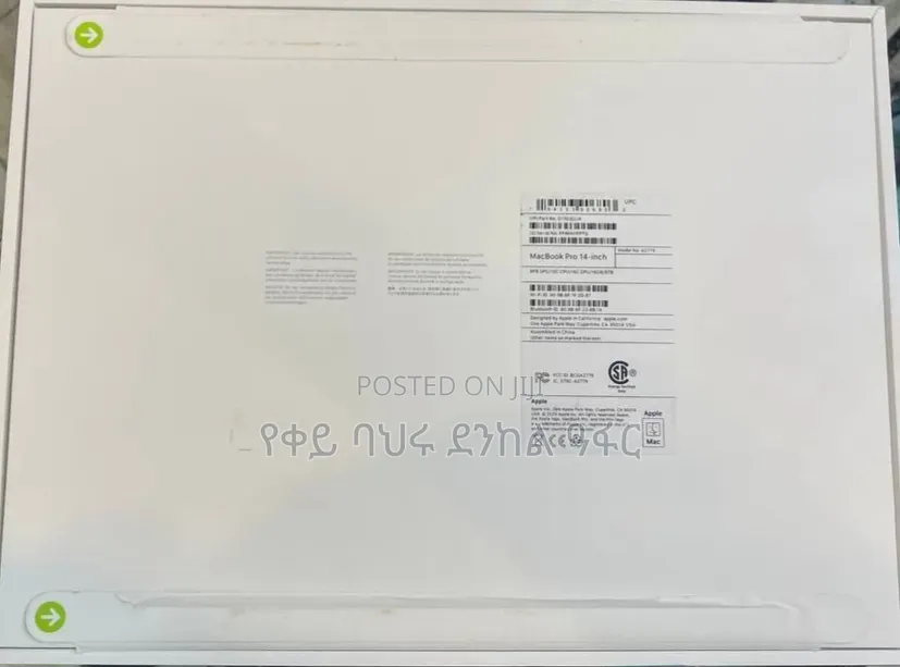 New Laptop HP ProBook 430 G3 16GB Intel Core M2 SSD 6T