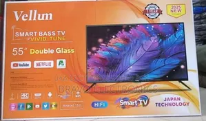 Vellum 55*2026