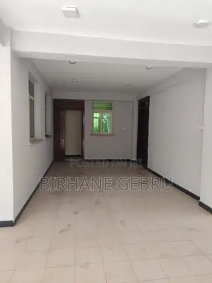 4bdrm House in G+4 House, Kirkos for rent